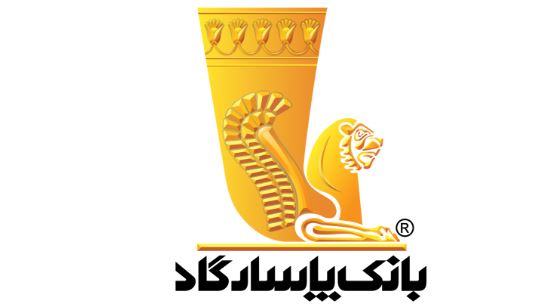 عملکرد درخشان بانک پاسارگاد در اعطای تسهیلات قرضالحسنه ازدواج و فرزندآوری در هفتماه نخست سال ۱۴۰۴ عملکرد درخشان بانک پاسارگاد در اعطای تسهیلات قرضالحسنه ازدواج و فرزندآوری در هفتماه نخست سال ۱۴۰۴