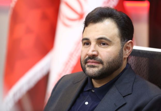 مدیرعامل بانک شهر به عضویت هیأتمدیره انجمن بانکداران آسیا (ABA) درآمد مدیرعامل بانک شهر به عضویت هیأتمدیره انجمن بانکداران آسیا (ABA) درآمد