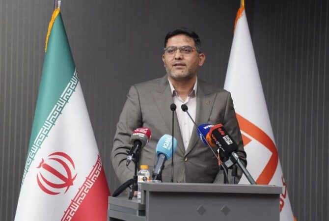 مشارکت بیش از ۲.۷ میلیون سپرده‌گذار در قرعه‌کشی بزرگ حساب‌های قرض‌الحسنه بانک مسکن / تخصیص ۳۴۰هزار جایزه متنوع به برندگان