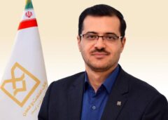 نقش نیروی انسانی در پیشبرد اهداف توسعهای دولت در بانکهای تخصصی نقش نیروی انسانی در پیشبرد اهداف توسعهای دولت در بانکهای تخصصی