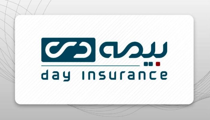 نمایندگان، پیشران رشد پایدار در بیمه دی نمایندگان، پیشران رشد پایدار در بیمه دی