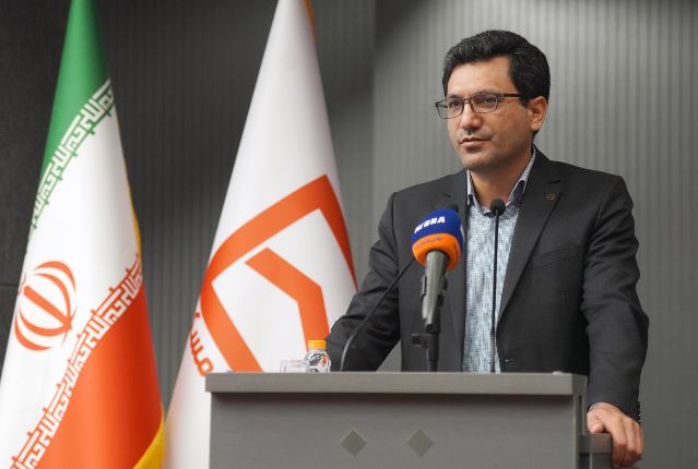 همراهی بانک مسکن با پویش «بساز مدرسه» / بانک مسکن باز هم مدرسه میسازد همراهی بانک مسکن با پویش «بساز مدرسه» / بانک مسکن باز هم مدرسه میسازد
