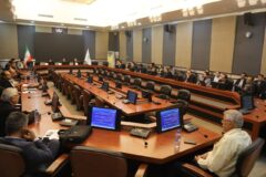 هوش مصنوعی در خدمت فولاد سبز هوش مصنوعی در خدمت فولاد سبز