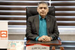 پرداخت بیش از ۲۰ هزار میلیارد ریال سهم‌الشرکه به متقاضیان نهضت ملی استان/پرداخت مستمر تسهیلات در مدیریت گلستان