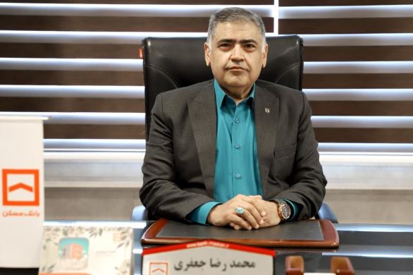 پرداخت بیش از ۲۰ هزار میلیارد ریال سهمالشرکه به متقاضیان نهضت ملی استان/پرداخت مستمر تسهیلات در مدیریت گلستان پرداخت بیش از ۲۰ هزار میلیارد ریال سهمالشرکه به متقاضیان نهضت ملی استان/پرداخت مستمر تسهیلات در مدیریت گلستان
