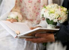 پرداخت ۲۱هزار میلیارد ریال تسهیلات قرضالحسنه ازدواج در بانک مسکن از ابتدای امسال / ۸۶۰۵ نفر تعیین شعبه شدند پرداخت ۲۱هزار میلیارد ریال تسهیلات قرضالحسنه ازدواج در بانک مسکن از ابتدای امسال / ۸۶۰۵ نفر تعیین شعبه شدند