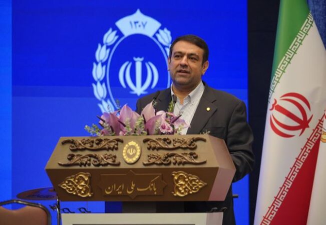 پنج میلیون مشارکت، ۲۰۰ همت تسهیلات؛ روایت موفقیتهای طرح مهربانی ملی پنج میلیون مشارکت، ۲۰۰ همت تسهیلات؛ روایت موفقیتهای طرح مهربانی ملی
