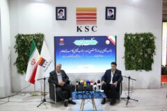 کاهش ۳۰ درصدی حاشیه سود صنعت در یک دهه/بازنگری در مدلهای تولید و سرمایهگذاری کاهش ۳۰ درصدی حاشیه سود صنعت در یک دهه/بازنگری در مدلهای تولید و سرمایهگذاری