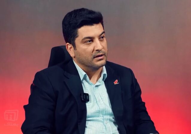 «کلان‌داده» گنج پنهان PSPها