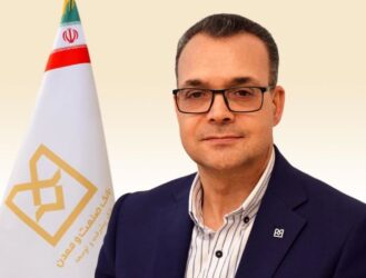 ۱۵طرح بزرگ صنعتی و معدنی تا پایان سال ۱۴۰۴ به بهره‌برداری می رسد