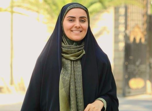راه آهن اردبیل- میانه و چابهار-زاهدان تا پایان امسال به بهره‌برداری می‌رسد
