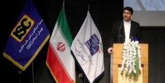 تسریع توسعه فیبر نوری و ارزیابی میدانی زیرساخت‌های ارتباطی فارس در سفر وزیر ارتباطات