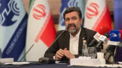 برگزاری کنفرانس ملی مخابرات؛ گام بلند مخابرات ایران برای هم‌افزایی فعالان ارتباطات کشور است