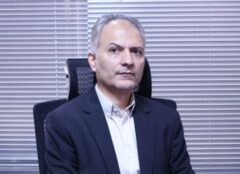 اقتصاد دیجیتال؛ فاصله ۷ تا ۸ درصدی ایران با میانگین جهانی/ هدف ۱۰ درصدی در برنامه هفتم چگونه محقق می‌شود؟