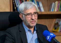 الگوی مصرف گازطبیعی با هدف عدالت‌محوری بازنگری شد