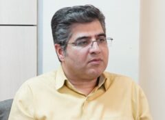 استاندارد «نماتن» متناسب با انواع پروژه‌های نرم‌افزاری بروزرسانی شد