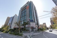 طرح «مسکنیار» در بانک مسکن کلید خورد / ارائه خدمات اختصاصی به مشتریان ویژه حساب قرضالحسنه جاری طرح «مسکنیار» در بانک مسکن کلید خورد / ارائه خدمات اختصاصی به مشتریان ویژه حساب قرضالحسنه جاری