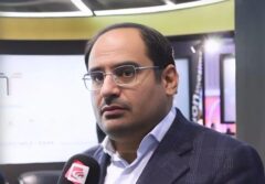 تمدن به استقبال آینده مالی رفت؛ بررسی رمزارز، توکنایز دارایی و فرهنگ‌سازی هنری