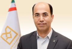 از برنامه تا عمل؛ روایت ۷ ماهه عملکرد مدیریت استانی آذربایجان شرقی بانک صنعت و معدن