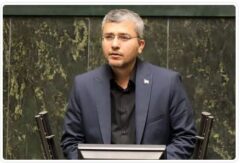 ادغام بانک آینده در بانک ملی ایران؛ گامی مؤثر در مسیر اصلاح نظام بانکی کشور