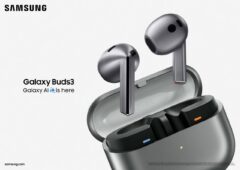 همه چیز درباره هدفون‌های سری Galaxy Buds3 سامسونگ؛ کدام مدل برای شما مناسب است؟