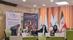 سومین دوره جایزه نوآوری آزاده هدفمندتر و با تاکید بر غنای محتوایی برگزار خواهد شد