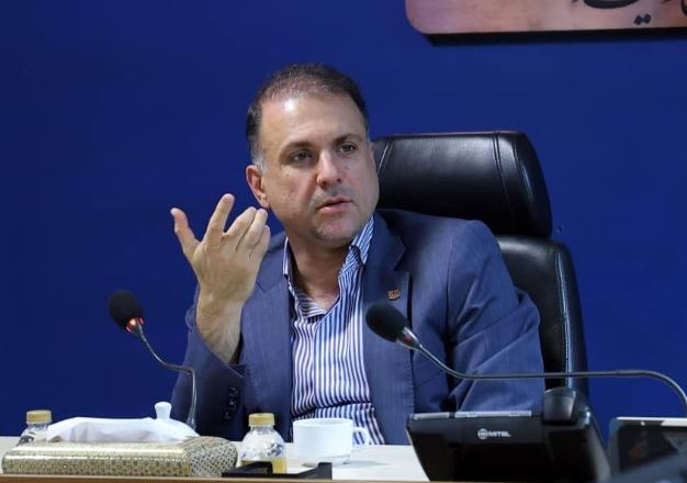 اهمیت تنوع‌بخشی به سبد تامین برق در شرکت ملی مس با هدف پایداری تولید