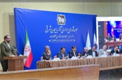 توسعه کسب و کارها با راه‌اندازی فیبرنوری توسط رایتل