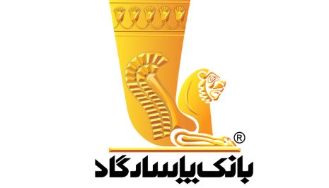 گام بلند بانک پاسارگاد در توسعه سلامت؛ آغاز عملیات اجرایی بیمارستان هزار تخت‌خوابی قزوین با حضور رئیس جمهور