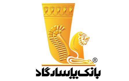 رشد درآمد عملیاتی بانک پاسارگاد در مهرماه۱۴۰۴ رشد درآمد عملیاتی بانک پاسارگاد در مهرماه۱۴۰۴