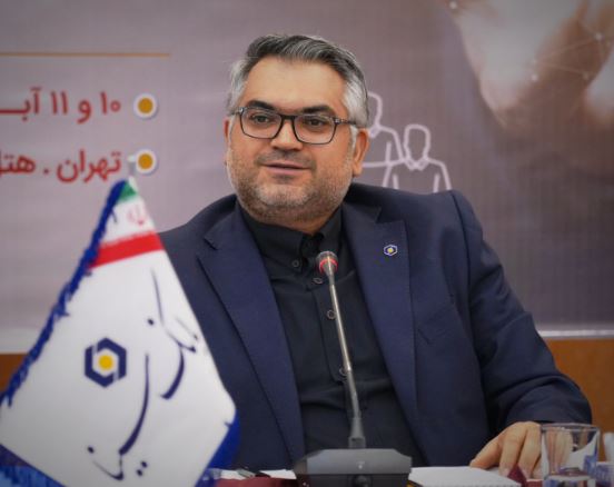 ضرورت تمرکز بر تجربه مشتری و شخصی‌سازی خدمات بانکی برای موفقیت در عملکرد