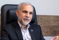 با همدلی و مصرف بهینه، زمستانی گرم و ایمن بسازیم