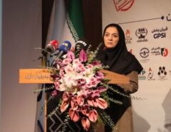 اخذ صلاحیت حرفه‌ای تولیدکنندگان آسفالت الزامی شد