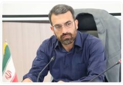 نماینده مردم تهران در مجلس: بانک ملی ایران سابقه درخشانی در چرخه بانکداری کشور دارد