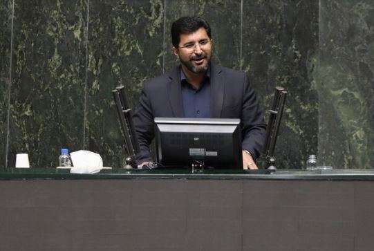 بانک ملی ایران؛ تکیه‌گاه اطمینان سپرده‌گذاران بانک سابق آینده است