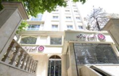 رشد شاخص ‌های عملکردی بانک ایران زمین در شش‌ ماهه نخست سال