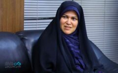 تأکید بر تعامل مجلس و شبکه بانکی در دیدار خدادادی با مدیرعامل بانک دی