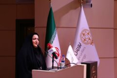 اوراق مرابحه کوتاه‌مدت با عرضه خصوصی؛ ابزار تازه و کارآمد برای تأمین مالی بنگاه‌های کوچک و متوسط