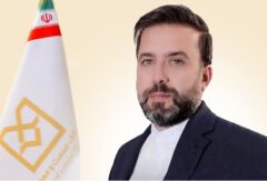 تحقق کوچک‌سازی ۱۵درصدی و آمادگی برای اجرای بودجه‌ریزی عملیاتی در شبکه بانکی