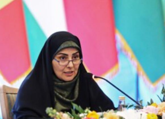 به روز رسانی نرخ عوارضی در تمام آزادراه‌های کشور