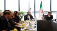 بررسی اهمیت، وضعیت و جایگاه تطبیق مقررات در شرکت ها و سازمان های غیربانکی