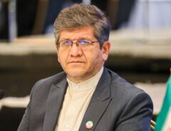 پایان عملیات اجرایی راه‌آهن چابهار-زاهدان تا ۶ ماه آینده