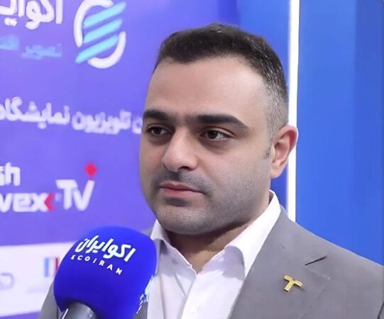 صندوق تداوم تمدن رکورد زد؛ ۱۰٫۵همت دارایی و رشد بی‌سابقه ارزش معاملات