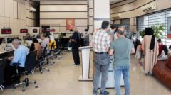 اعلام اسامی شعب فعال بانک مسکن در روز شنبه هشتم آذرماه/ استمرار خدمت رسانی به مشتریان