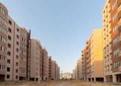 پیشرفت ۷۷ درصدی در ساخت مسکن حمایتی