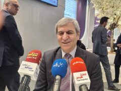 بیمه عمر، پناهگاهی امن در روزهای بحران