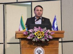 مدیرعامل بانک سپه برنامه‌های راهبردی بانک در نیمه دوم سال را تبیین کرد