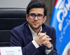 رشد ۱۶۸ درصدی طرح گازسوز کردن خودروها