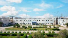 آزمایشگاه‌های پتروشیمی بندرامام استاندارد جهانی ISO-IEC-17025 را پس از ۲۰ سال احیا کرد