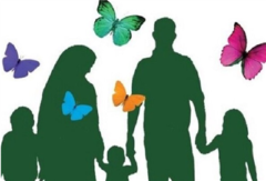 پرداخت ۷۹٫۵۰۱ میلیارد ریال تسهیلات ازدواج و حمایت از جوانی جمعیت توسط پست بانک ایران از ابتدای دولت چهاردهم